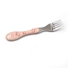 toddler utensils